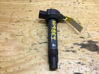 Катушка зажигания MITSUBISHI RVR 2013 контрактная Катушка зажигания MITSUBISHI RVR 2013