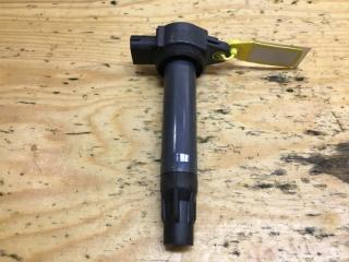 Катушка зажигания MITSUBISHI RVR 2013 контрактная Катушка зажигания MITSUBISHI RVR 2013