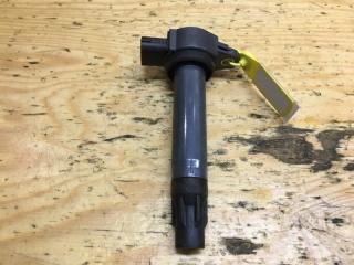 Катушка зажигания MITSUBISHI RVR 2013 контрактная Катушка зажигания MITSUBISHI RVR 2013