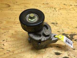 Натяжитель MITSUBISHI RVR 2013