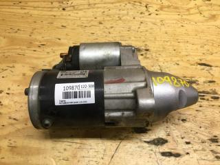 Стартер MITSUBISHI RVR 2013 контрактная Стартер MITSUBISHI RVR 2013