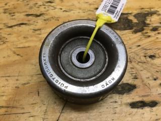 Ролик обводной MITSUBISHI RVR 2013 контрактная Ролик обводной MITSUBISHI RVR 2013