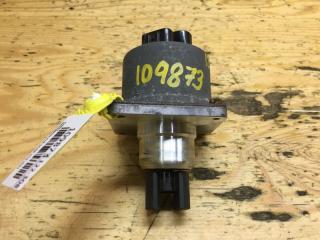 Моторчик изменения фаз ГРМ MITSUBISHI RVR 2013 контрактная Моторчик изменения фаз ГРМ MITSUBISHI RVR 2013