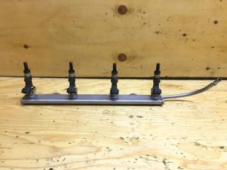 Форсунка MITSUBISHI RVR 2013