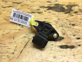 Датчик давления во впускном коллекторе MITSUBISHI RVR 2013