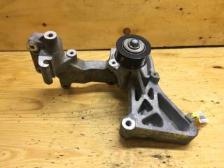 Кронштейн MITSUBISHI RVR 2013 контрактная Кронштейн MITSUBISHI RVR 2013