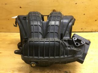 Коллектор впускной MITSUBISHI RVR 2013