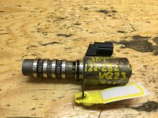 Запчасть клапан vvti задний NISSAN TEANA 2005