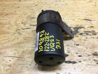 Фото запчасти абсорбер топливный NISSAN TEANA 2005 контрактная запчасть Запчасть абсорбер топливный NISSAN TEANA 2005