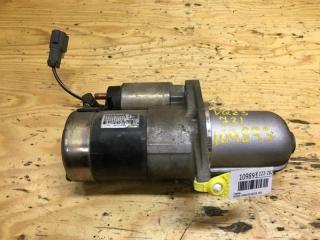 Стартер NISSAN TEANA 2005