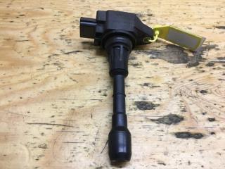 Катушка зажигания NISSAN TEANA 2012 контрактная Катушка зажигания NISSAN TEANA 2012