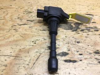 Катушка зажигания NISSAN TEANA 2012 контрактная Катушка зажигания NISSAN TEANA 2012