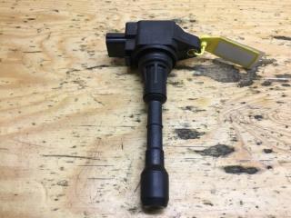 Катушка зажигания NISSAN TEANA 2012 контрактная Катушка зажигания NISSAN TEANA 2012