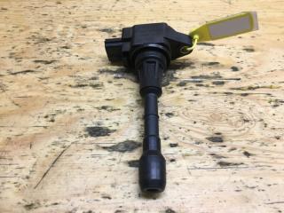 Катушка зажигания NISSAN TEANA 2012 контрактная Катушка зажигания NISSAN TEANA 2012