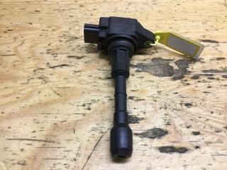 Катушка зажигания NISSAN TEANA 2012 контрактная Катушка зажигания NISSAN TEANA 2012