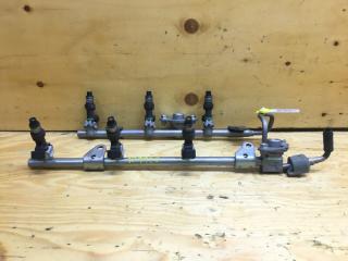 Форсунка NISSAN TEANA 2012