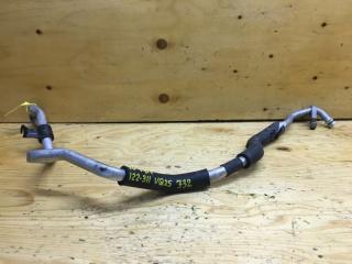 Трубка кондиционера NISSAN TEANA 2012 контрактная Трубка кондиционера NISSAN TEANA 2012