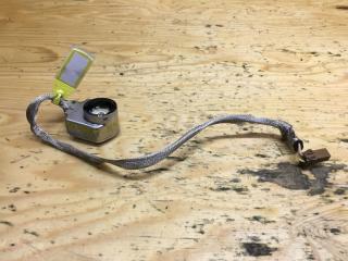 Игнитор блока розжига NISSAN SERENA 2009