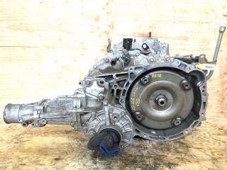 АКПП MITSUBISHI RVR 2013