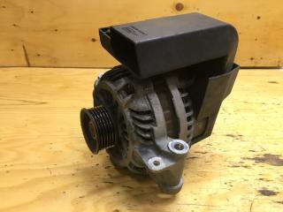 Генератор MAZDA MPV 2004