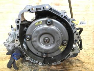 АКПП NISSAN TEANA 2005