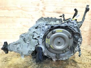 АКПП NISSAN SERENA 2012