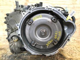 АКПП MITSUBISHI COLT PLUS 2006