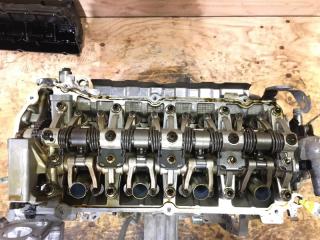 Двигатель MITSUBISHI RVR 2013 контрактная Двигатель MITSUBISHI RVR 2013