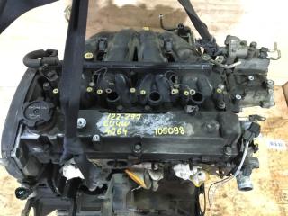 Двигатель MITSUBISHI AIRTREK 2001 контрактная Двигатель MITSUBISHI AIRTREK 2001