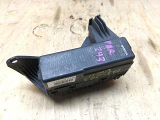 Запчасть блок реле и предохранителей NISSAN EXPERT 2006