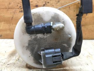 Насос топливный NISSAN TEANA 2012