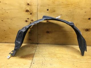 Подкрылок передний правый MITSUBISHI RVR 2013