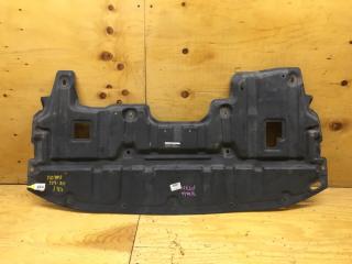 Защита двигателя NISSAN TEANA 2012