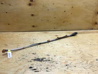 Антенна HONDA CAPA 2000 контрактная Антенна HONDA CAPA 2000