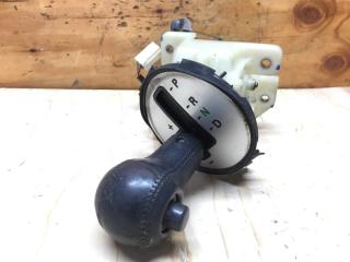 Рычаг переключения КПП MITSUBISHI AIRTREK 2001