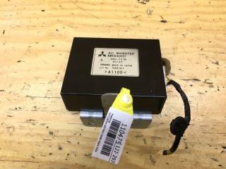 Запчасть инвертор MITSUBISHI AIRTREK 2001