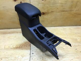 Подлокотник MITSUBISHI RVR 2013