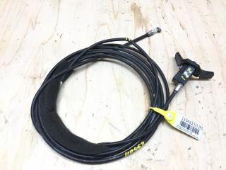 Трос лючка топливного бака MITSUBISHI COLT PLUS 2006