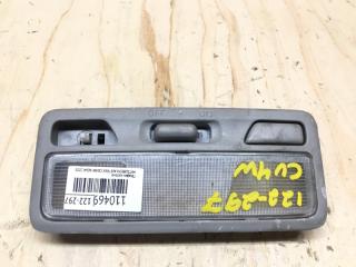 Запчасть плафон салона передний MITSUBISHI AIRTREK 2001