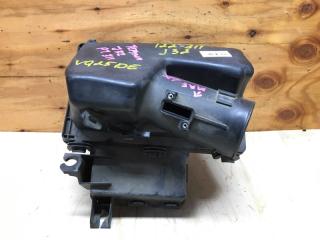 Корпус воздушного фильтра NISSAN TEANA 2012