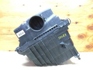 Корпус воздушного фильтра NISSAN SERENA 2012