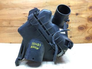 Корпус воздушного фильтра MITSUBISHI GRANDIS 2003 контрактная Корпус воздушного фильтра MITSUBISHI GRANDIS 2003