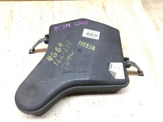 Резонатор воздушного фильтра MITSUBISHI AIRTREK 2001 контрактная Резонатор воздушного фильтра MITSUBISHI AIRTREK 2001