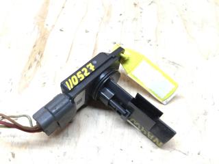 Датчик расхода воздуха MITSUBISHI GRANDIS 2003 контрактная Датчик расхода воздуха MITSUBISHI GRANDIS 2003