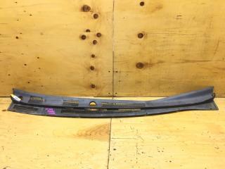 Решетка под дворники MITSUBISHI DINGO 1999 контрактная Решетка под дворники MITSUBISHI DINGO 1999