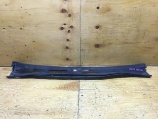 Фото запчасти решетка под дворники NISSAN EXPERT 2006 контрактная запчасть Запчасть решетка под дворники NISSAN EXPERT 2006