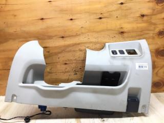 Пластиковая деталь салона MITSUBISHI COLT PLUS 2006