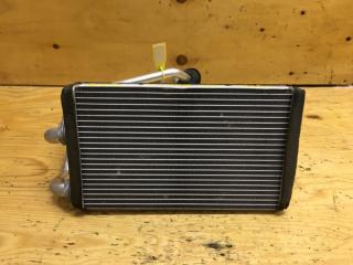 Радиатор отопителя MITSUBISHI RVR 2013