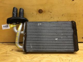 Радиатор отопителя MITSUBISHI AIRTREK 2001
