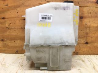 Запчасть бачок расширительный NISSAN TEANA 2012